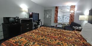 Brick Lodge Atlanta/Norcross Kamer foto